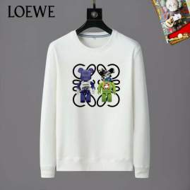 Picture of Loewe  Sweatshirt _SKULoeweM-3XL25tr8733569